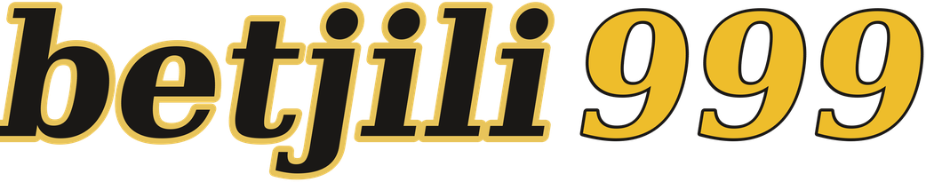 betjili999 logo