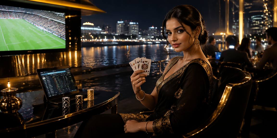 betjili999 কেন খেলোয়াড়রা betjili999 বেছে নেন