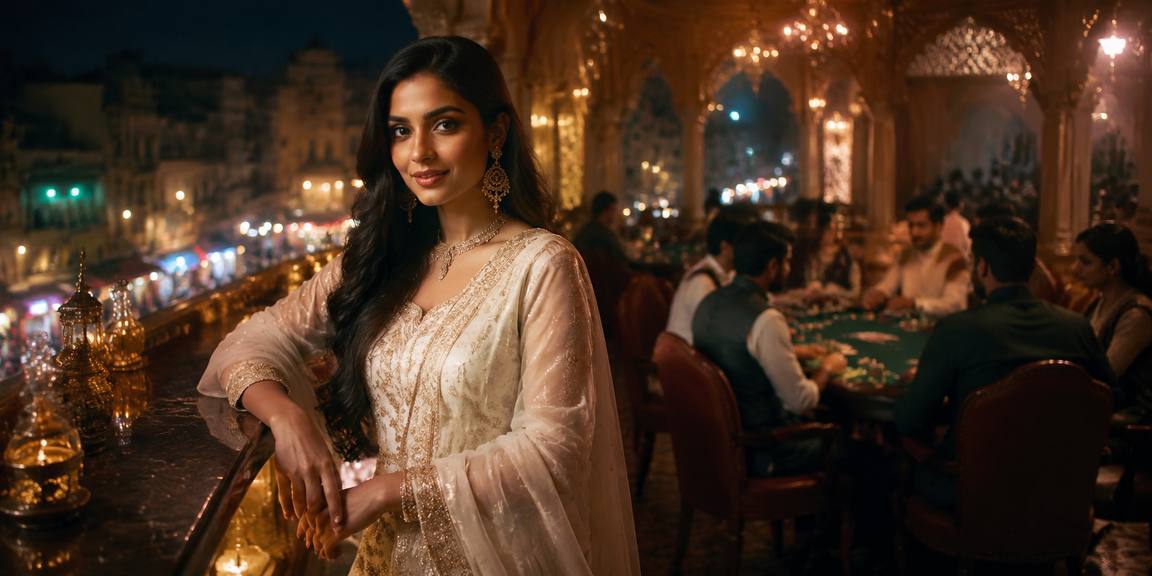 betjili999 টেবিল জোকার পোকার — বাংলাদেশের জন্য তৈরি