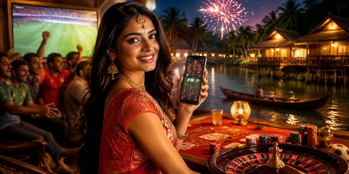 betjili999 জোকার পোকার